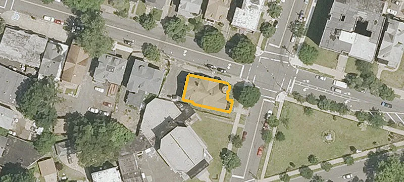 280 Winthrop Ave