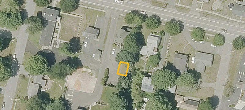 144 Main St