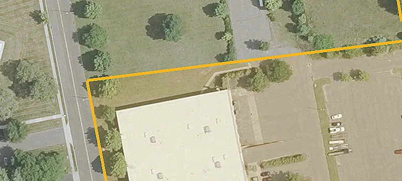 70 Horizon Dr