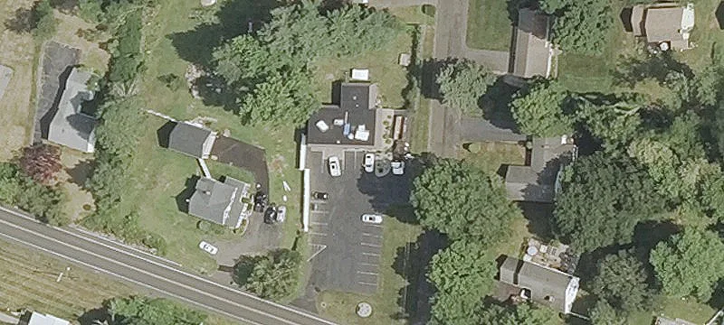 725 Meriden Waterbury Tpke