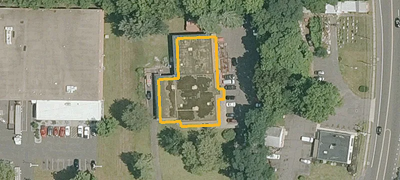 4 Britton Dr
