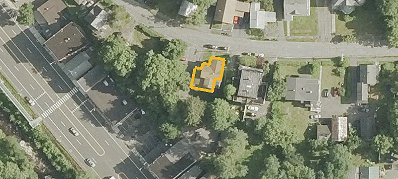 36-40 High St, Unit 40