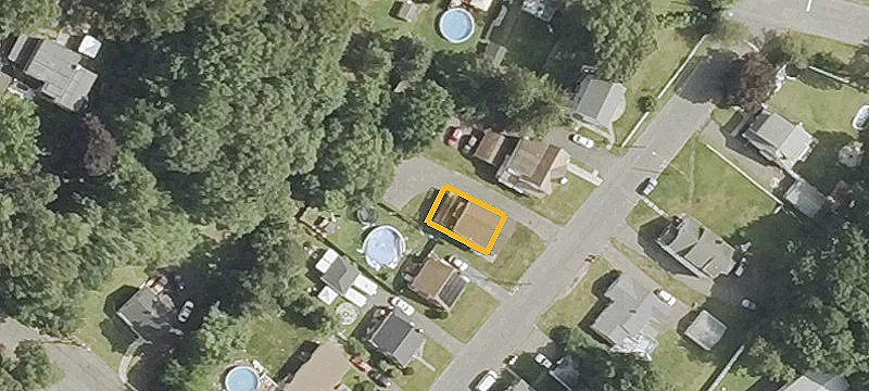 134 Fowler Ave Ext