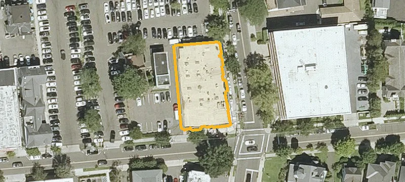 35 Elm St, Unit 41