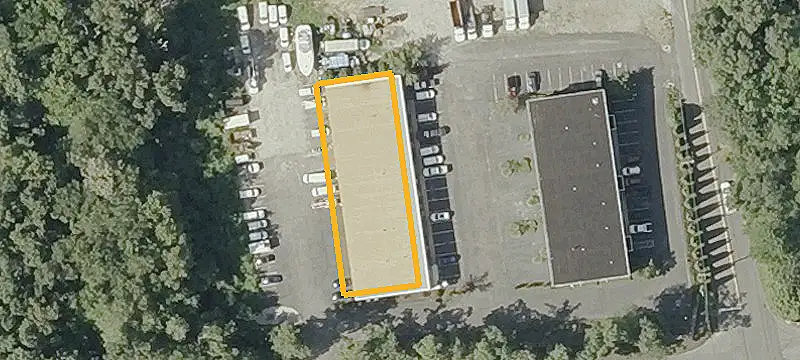 315 Riggs St Ste, Unit 3