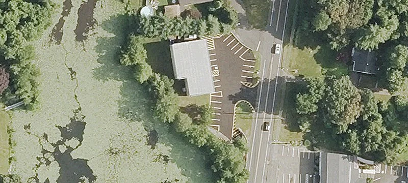 259 Wolcott Rd