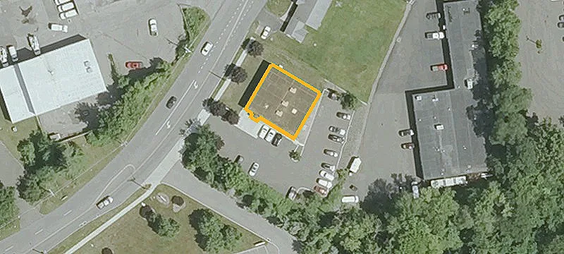 83 Sand Pit Rd