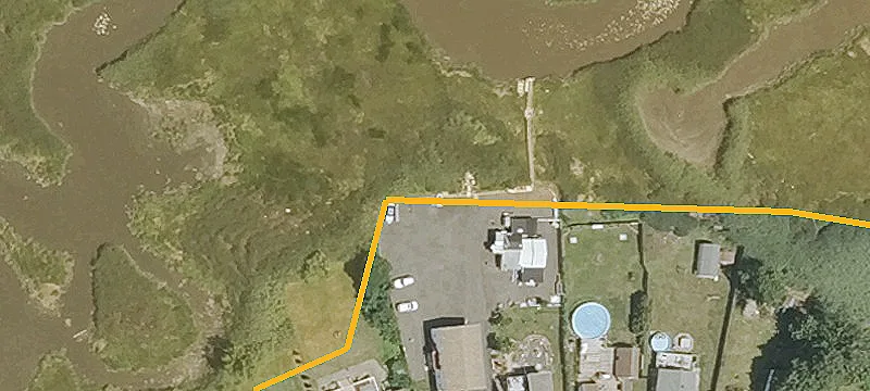 50 Vis Dr