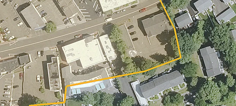 31 Vitti St