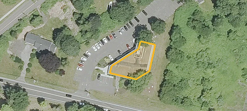 24 Stony Hl Rd