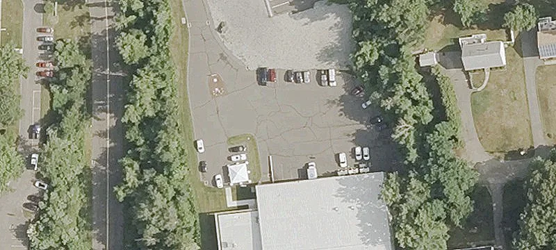 7 Great Hl Rd