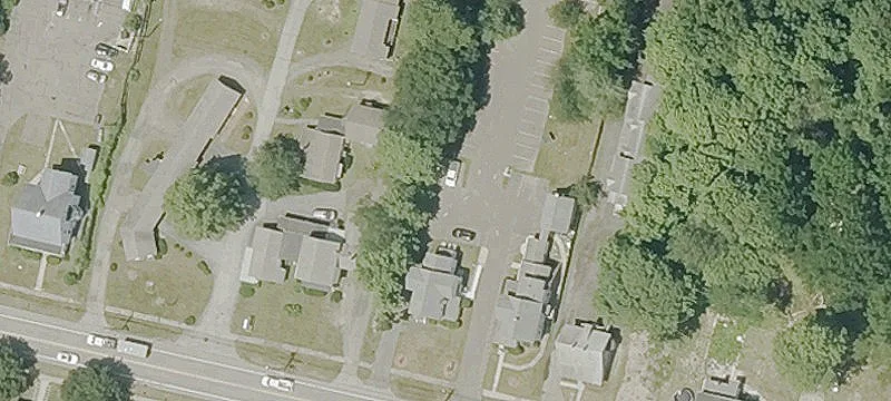 145 Main St