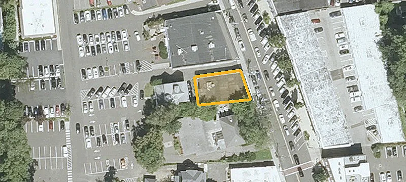 235-239 Sound Bch Ave