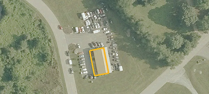 4 Rachel Dr
