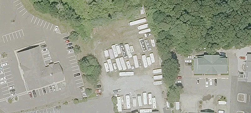 146 Boston Post Rd