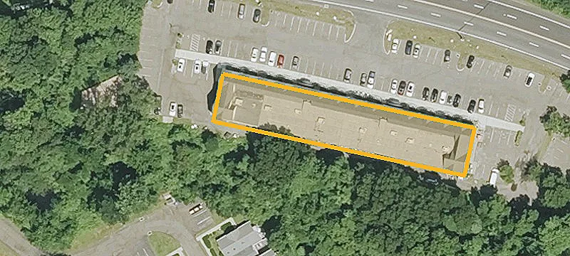 999 Foxon Rd Ste, Unit 12