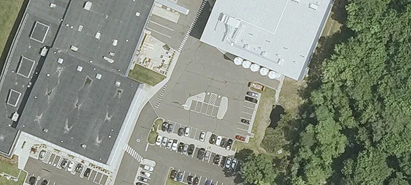 320 Barnes Rd