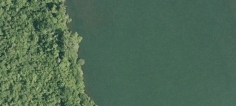 75 Carter Dr