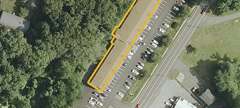 329 Main St Ste, Unit 202
