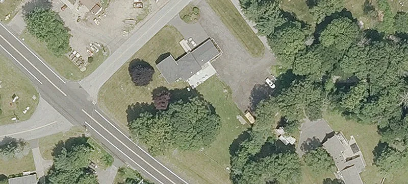 2 Anthony Rd