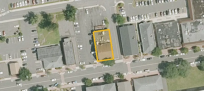 80-84 Market Sq