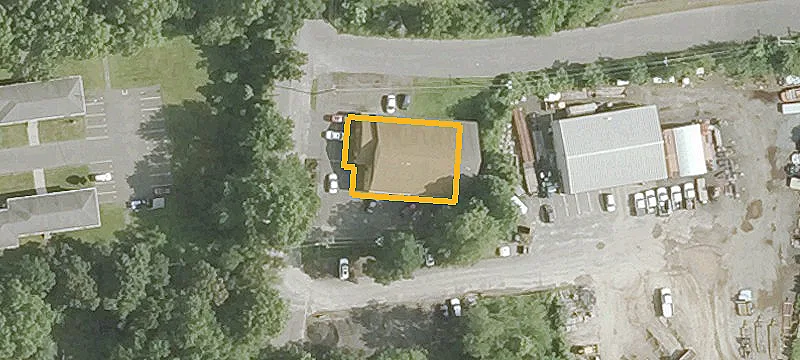 48 Roseleah Ave