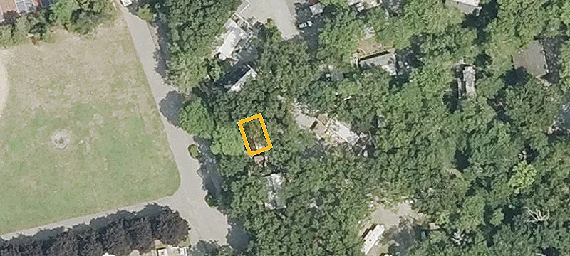 42 Pierce Rd