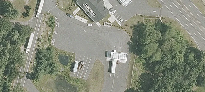 122 Rainbow Rd