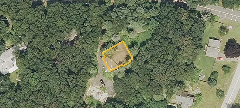 497 Old Post Rd