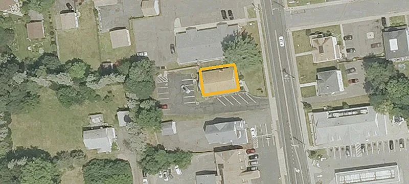 280 Main St