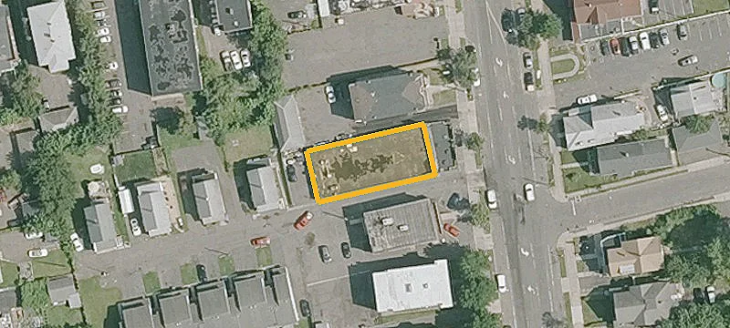 395 Franklin Ave