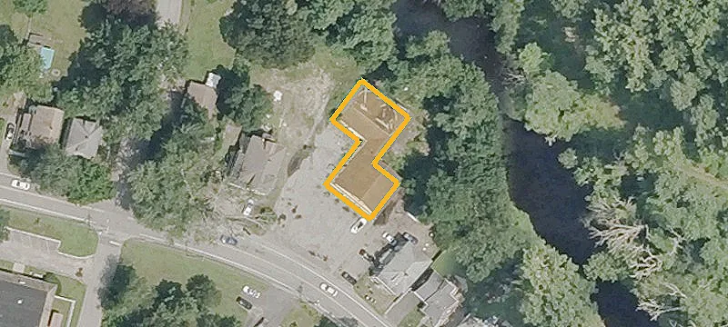 328 Brick Top Rd