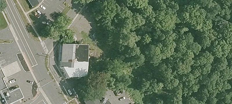 144 Poquonock Ave