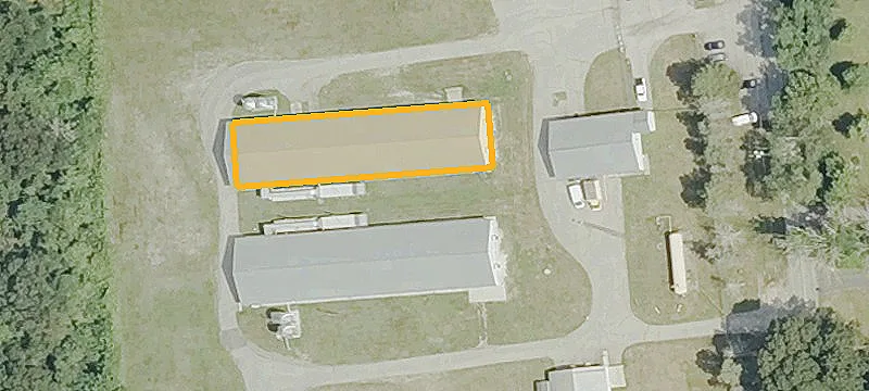 48 Miller Rd