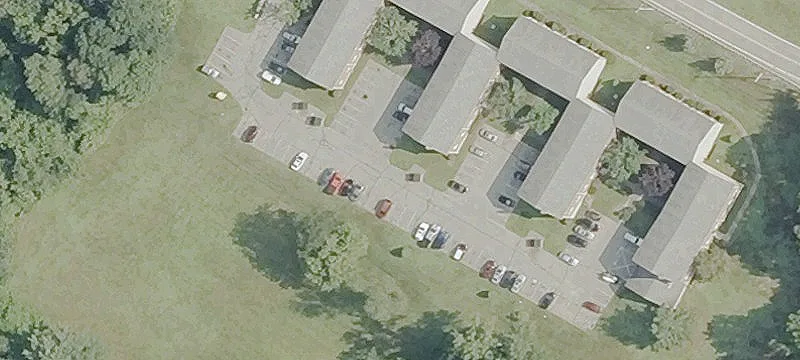 277 Brick Top Rd