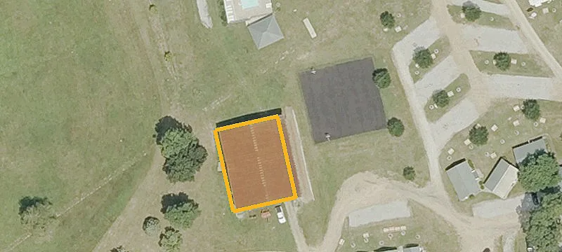 89 Moodus Rd