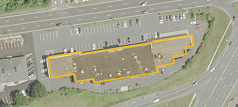 378 Kelly Rd