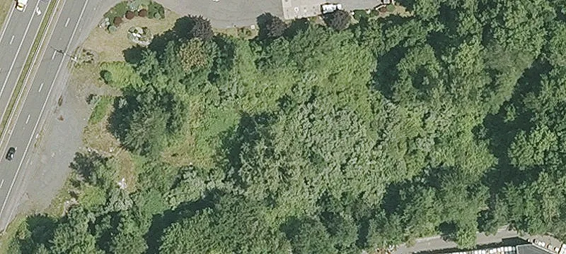 129 Berlin Tpke