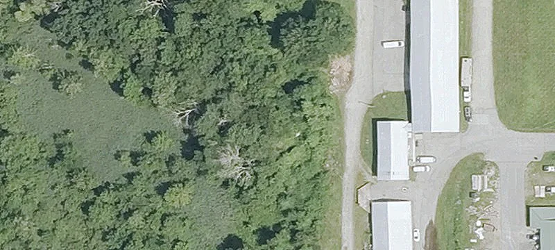 348 Orch Hl Rd