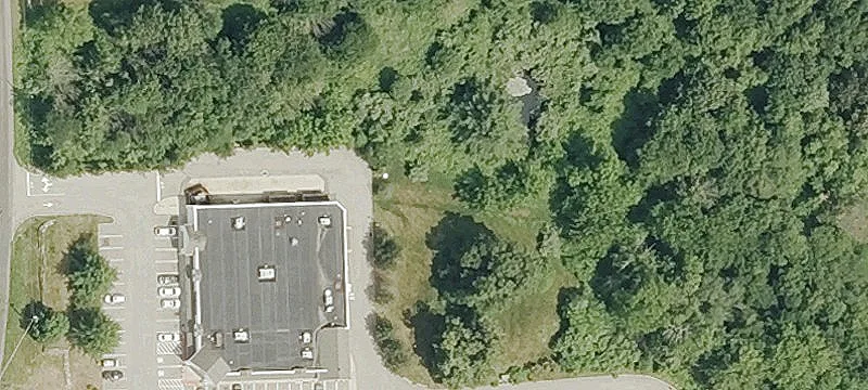 1630 Boston Tpke