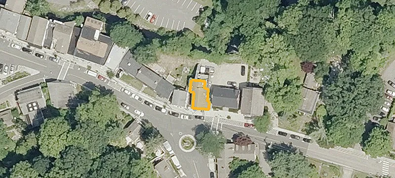 59-61 Main St