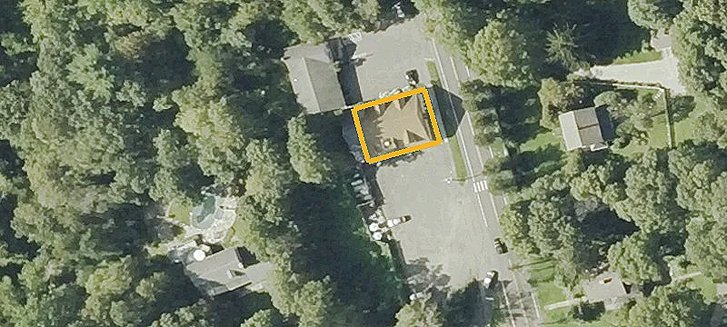 119 Black Rock Tpke
