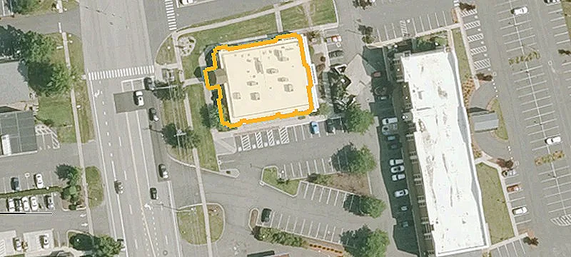 1324 Silas Deane Hwy
