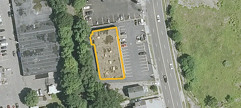 267 Main Ave