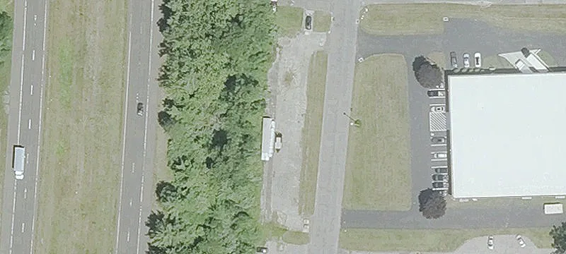 80 Commerce Rd