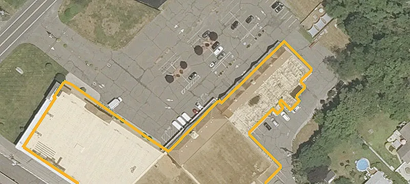 472 Riv Rd, Unit 488