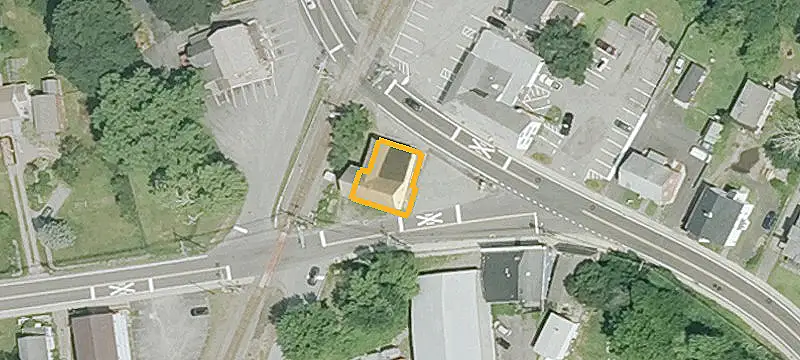 13 Putnam Rd