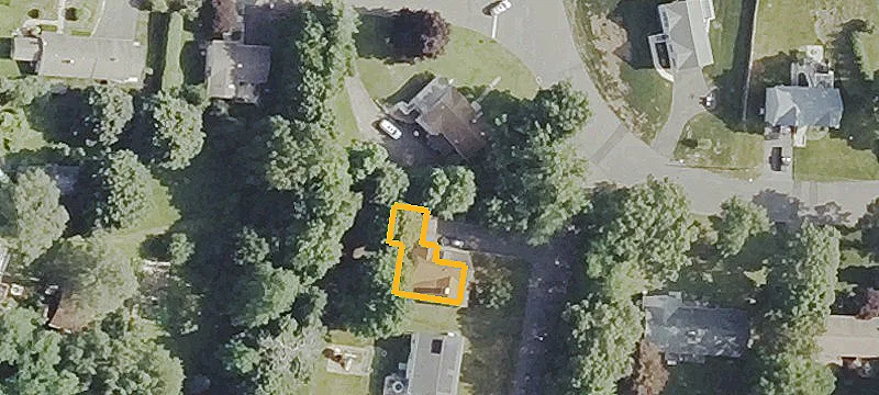 342 Lk Ave