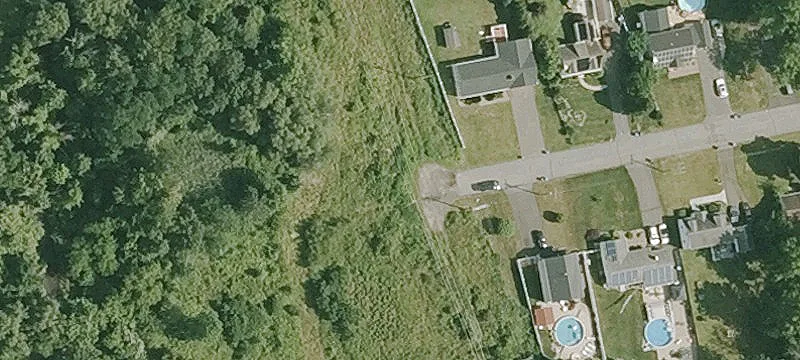 24 Sutton Rd