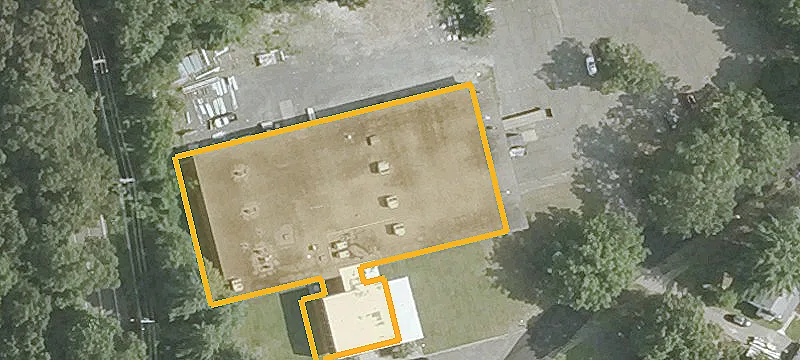 7 Johnson Ave